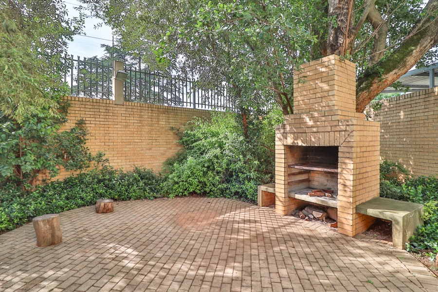 0 Bedroom Property for Sale in Lynnwood Gauteng