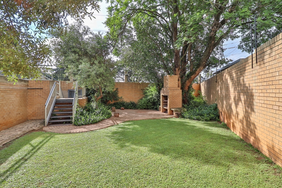 0 Bedroom Property for Sale in Lynnwood Gauteng