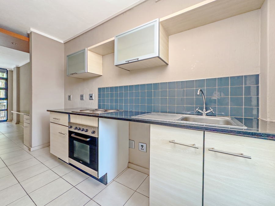 0 Bedroom Property for Sale in Lynnwood Gauteng