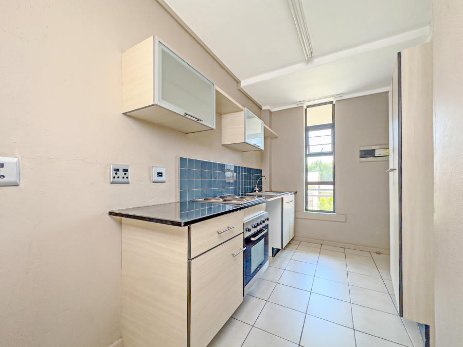 0 Bedroom Property for Sale in Lynnwood Gauteng