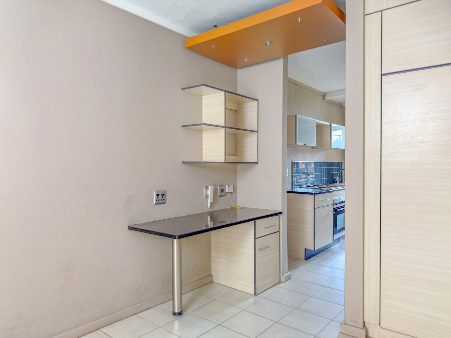 0 Bedroom Property for Sale in Lynnwood Gauteng