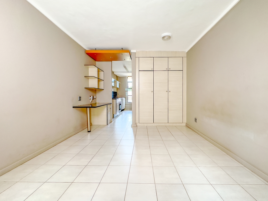 0 Bedroom Property for Sale in Lynnwood Gauteng