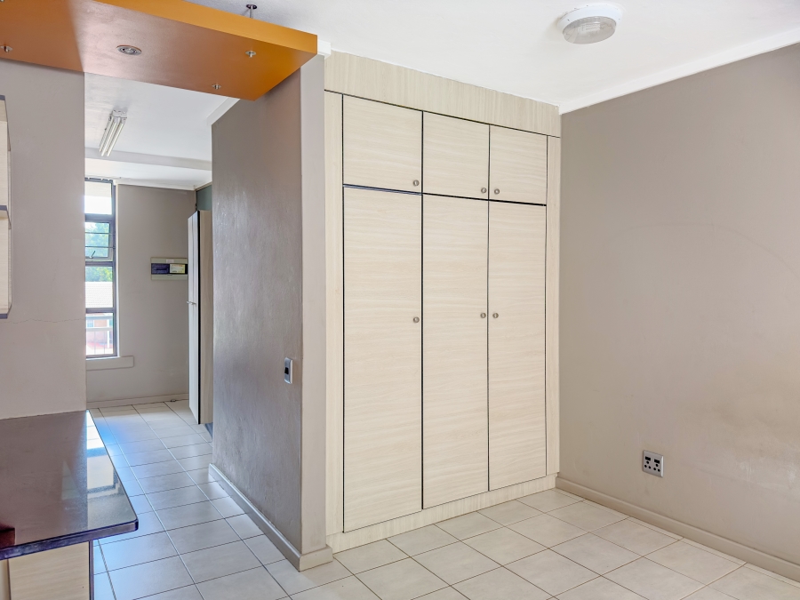 0 Bedroom Property for Sale in Lynnwood Gauteng