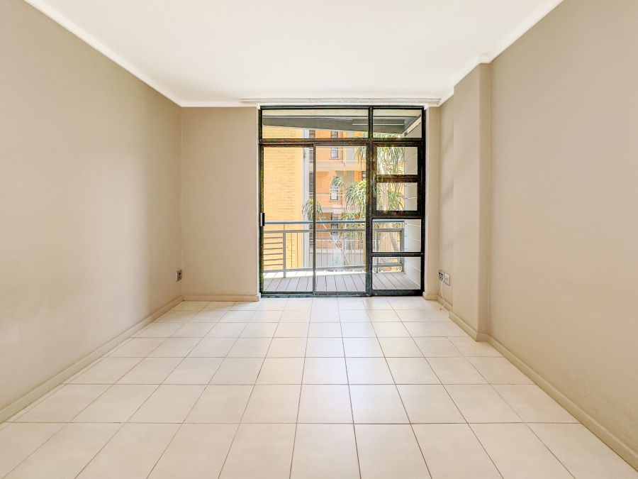 0 Bedroom Property for Sale in Lynnwood Gauteng