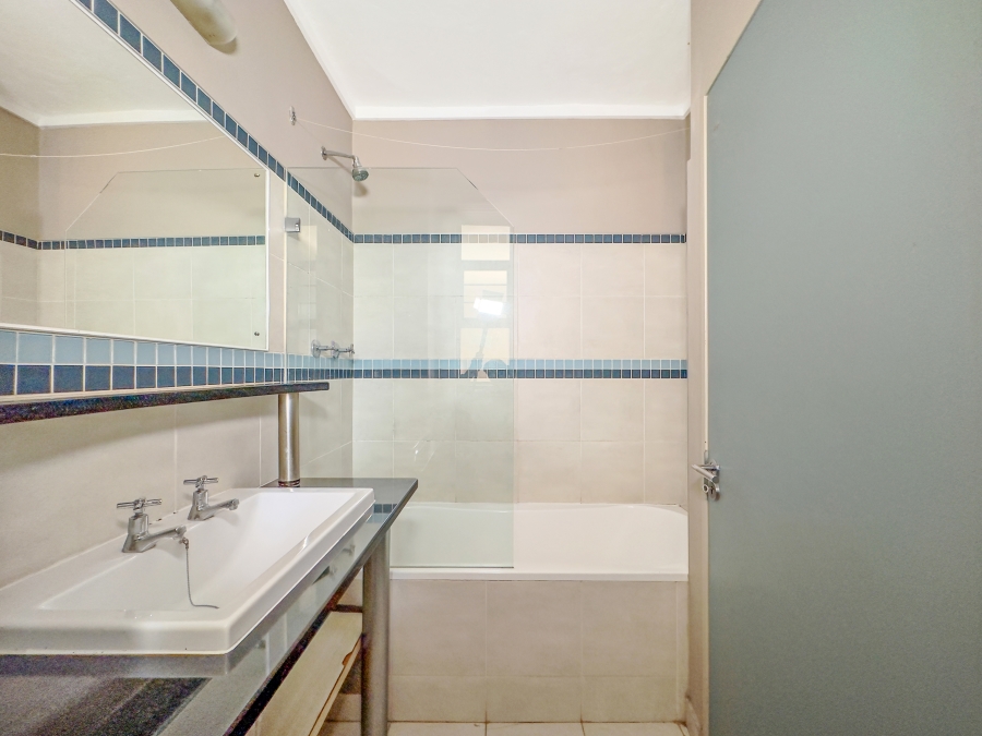 0 Bedroom Property for Sale in Lynnwood Gauteng