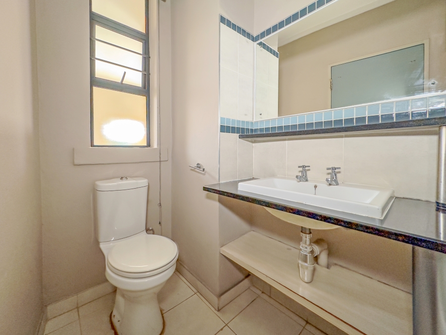 0 Bedroom Property for Sale in Lynnwood Gauteng