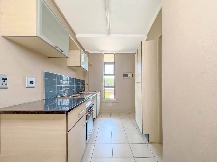 0 Bedroom Property for Sale in Lynnwood Gauteng