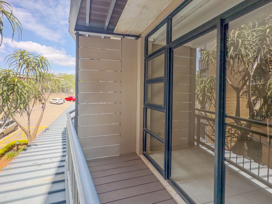 0 Bedroom Property for Sale in Lynnwood Gauteng