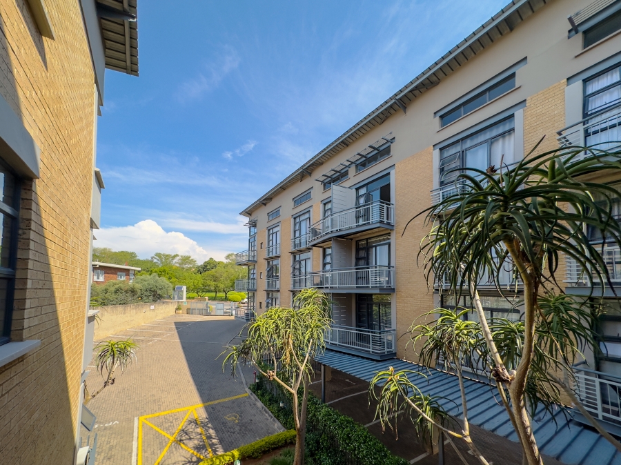 0 Bedroom Property for Sale in Lynnwood Gauteng