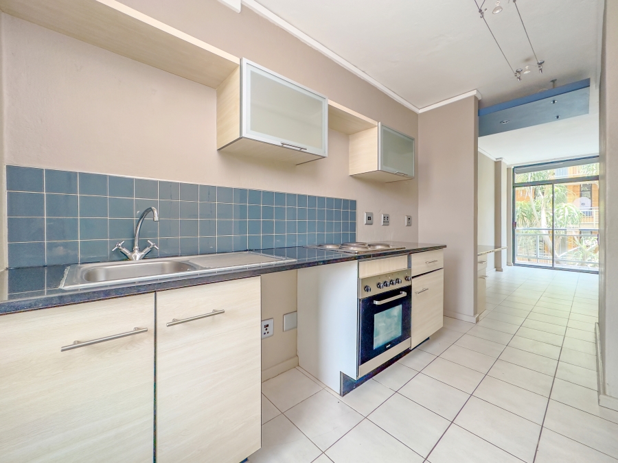 0 Bedroom Property for Sale in Lynnwood Gauteng