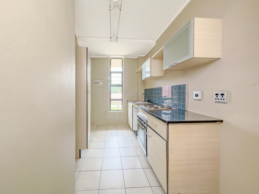 0 Bedroom Property for Sale in Lynnwood Gauteng