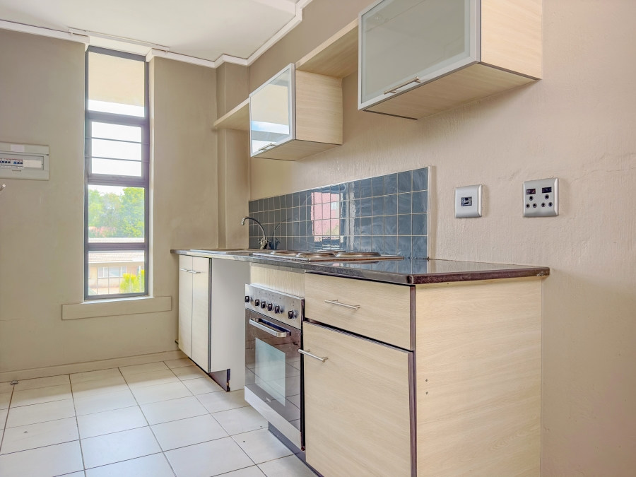 0 Bedroom Property for Sale in Lynnwood Gauteng
