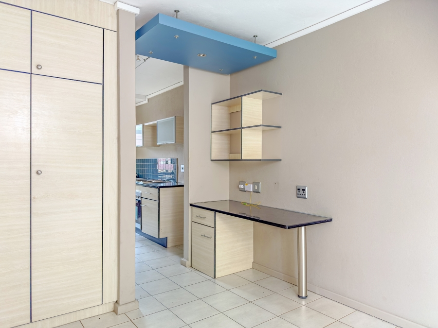 0 Bedroom Property for Sale in Lynnwood Gauteng