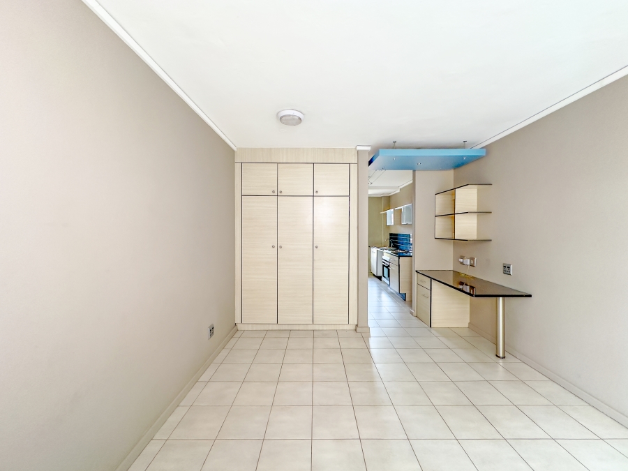 0 Bedroom Property for Sale in Lynnwood Gauteng