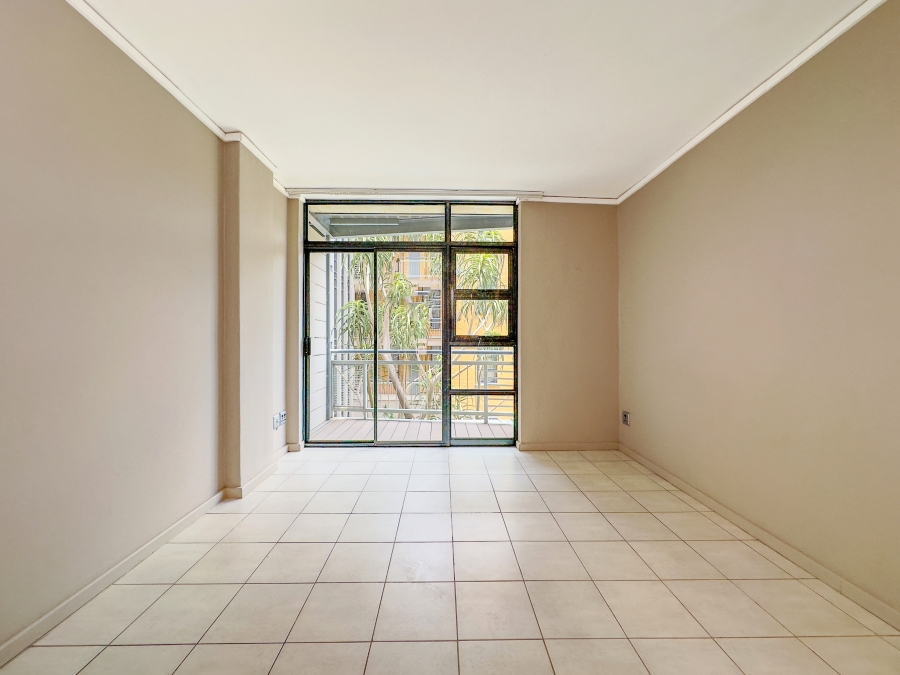 0 Bedroom Property for Sale in Lynnwood Gauteng