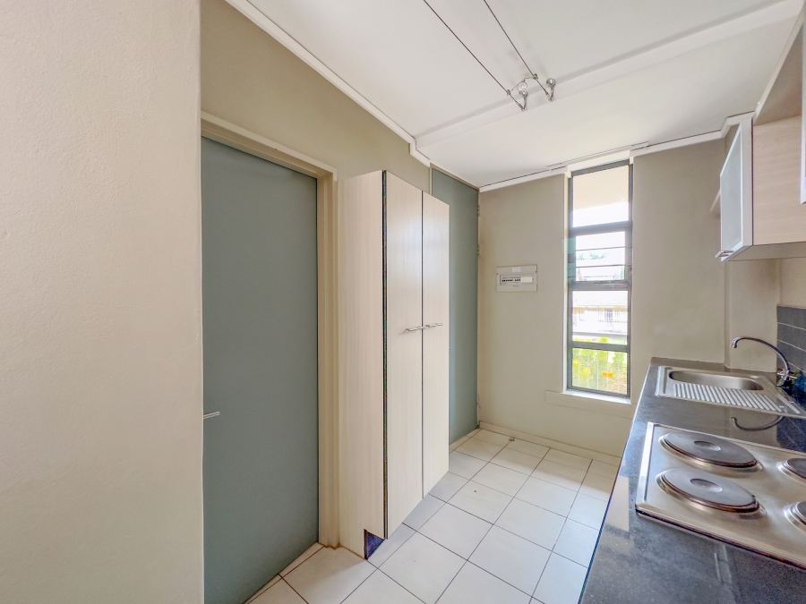0 Bedroom Property for Sale in Lynnwood Gauteng