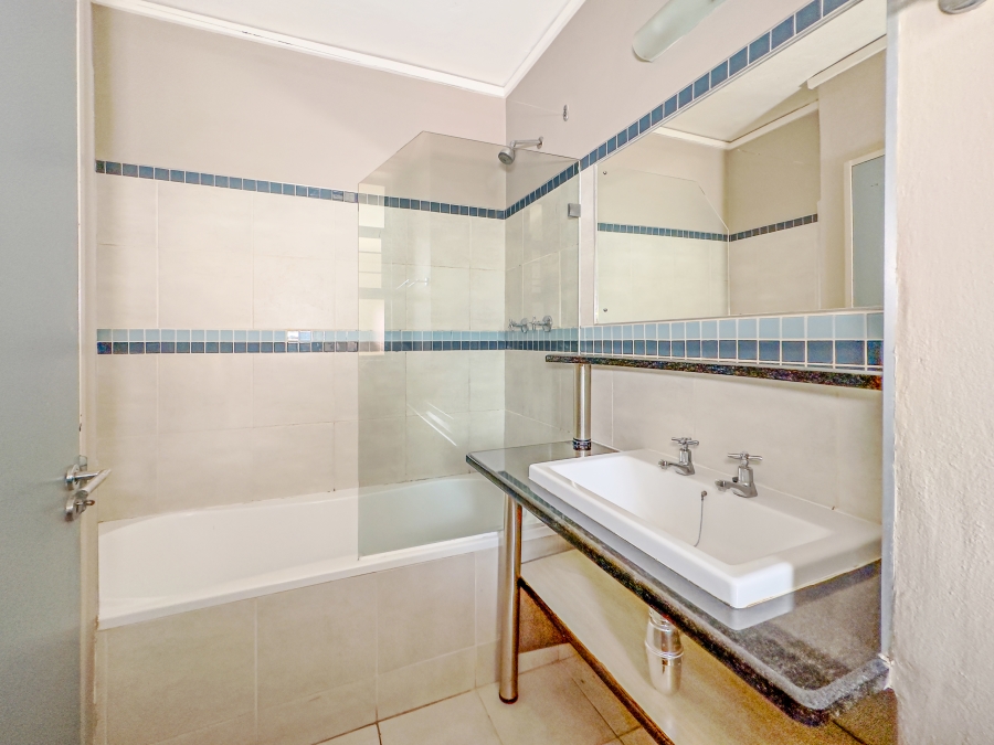 0 Bedroom Property for Sale in Lynnwood Gauteng