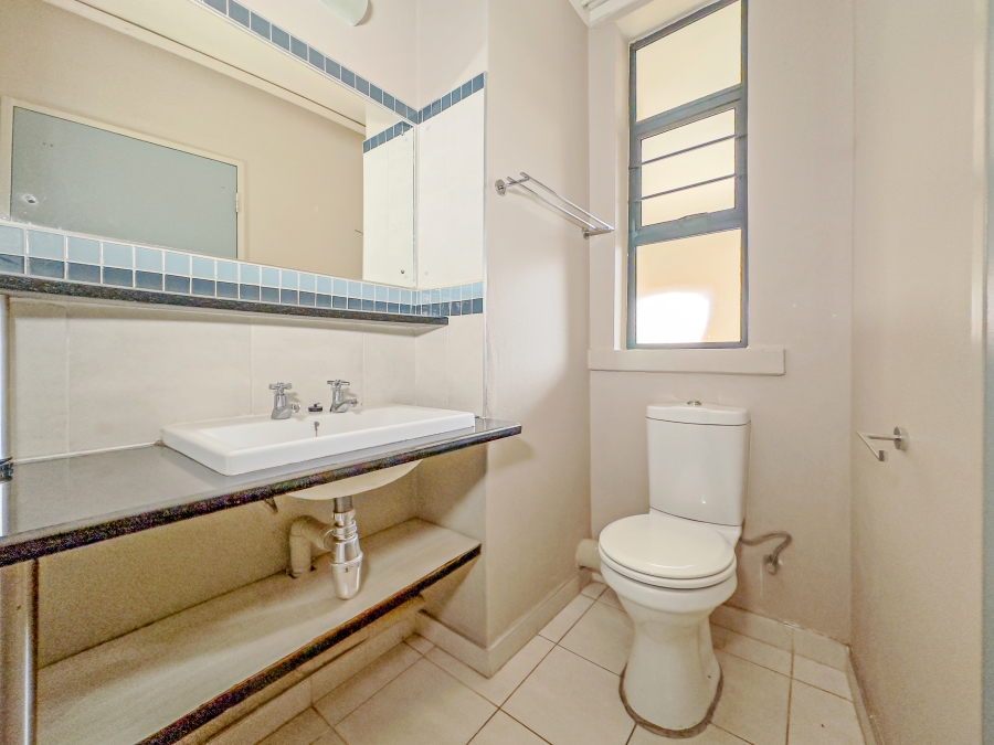 0 Bedroom Property for Sale in Lynnwood Gauteng