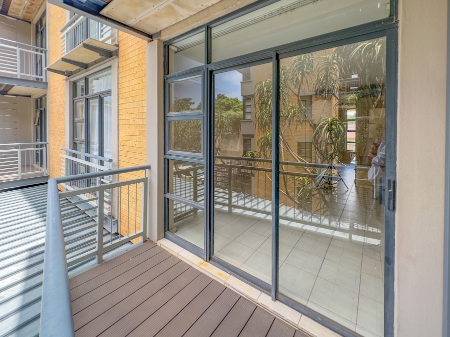 0 Bedroom Property for Sale in Lynnwood Gauteng