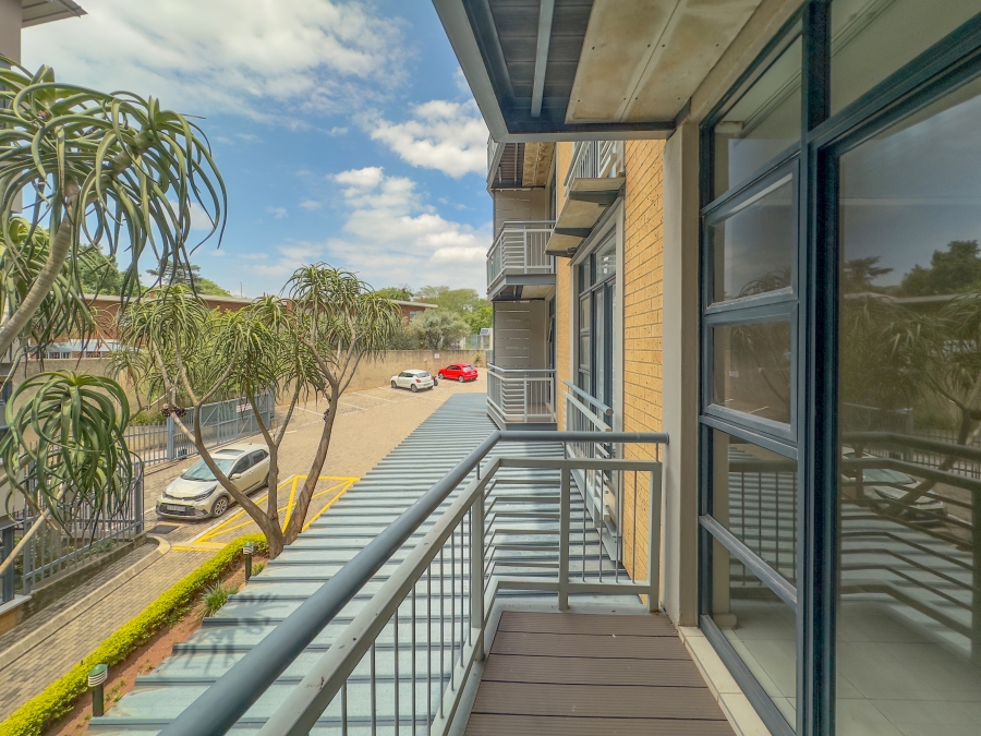 0 Bedroom Property for Sale in Lynnwood Gauteng