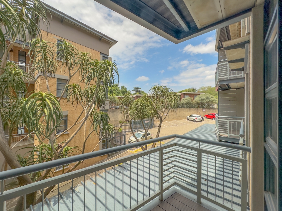 0 Bedroom Property for Sale in Lynnwood Gauteng