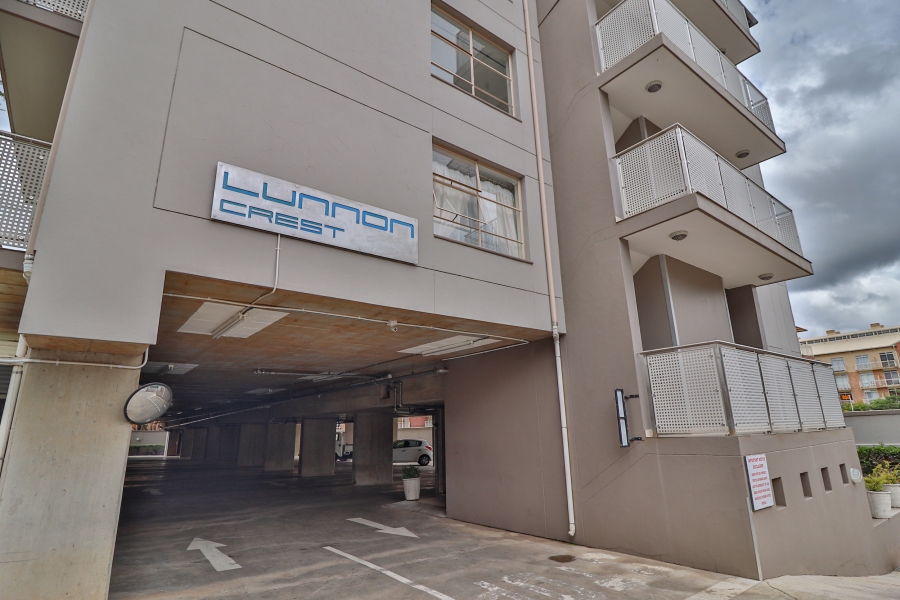 0 Bedroom Property for Sale in Hillcrest Gauteng