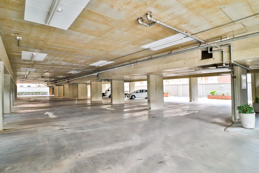 0 Bedroom Property for Sale in Hillcrest Gauteng
