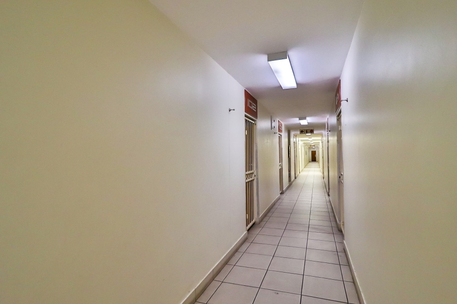 0 Bedroom Property for Sale in Hillcrest Gauteng
