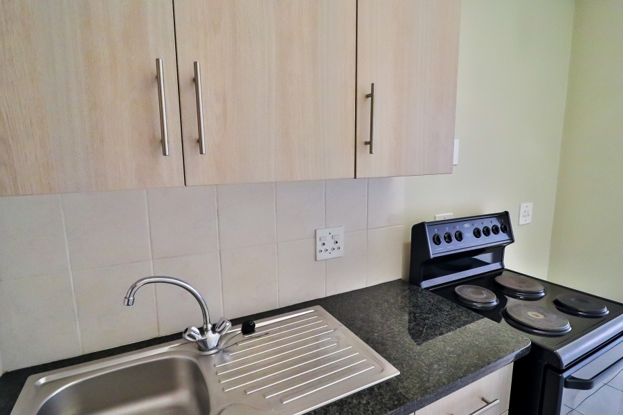 0 Bedroom Property for Sale in Hillcrest Gauteng