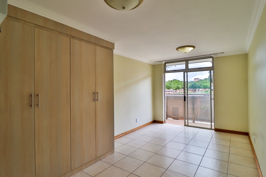 0 Bedroom Property for Sale in Hillcrest Gauteng