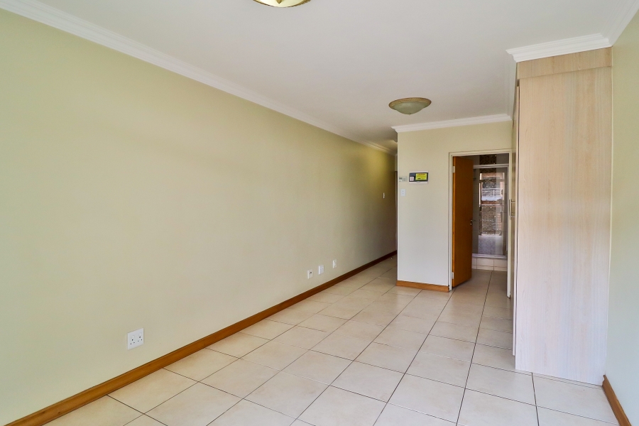 0 Bedroom Property for Sale in Hillcrest Gauteng