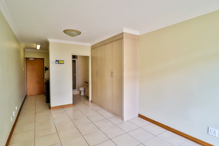 0 Bedroom Property for Sale in Hillcrest Gauteng