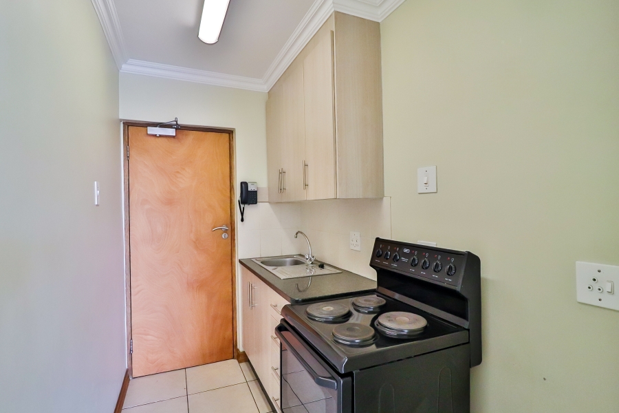 0 Bedroom Property for Sale in Hillcrest Gauteng