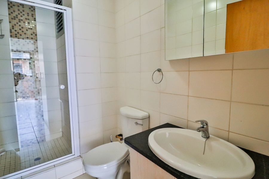 0 Bedroom Property for Sale in Hillcrest Gauteng