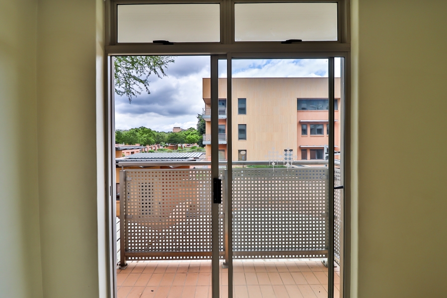 0 Bedroom Property for Sale in Hillcrest Gauteng