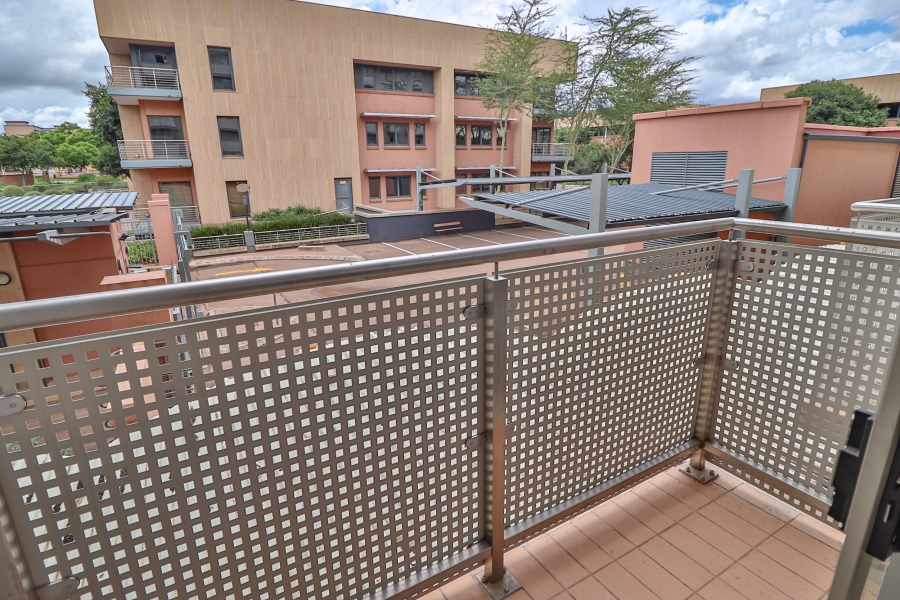 0 Bedroom Property for Sale in Hillcrest Gauteng