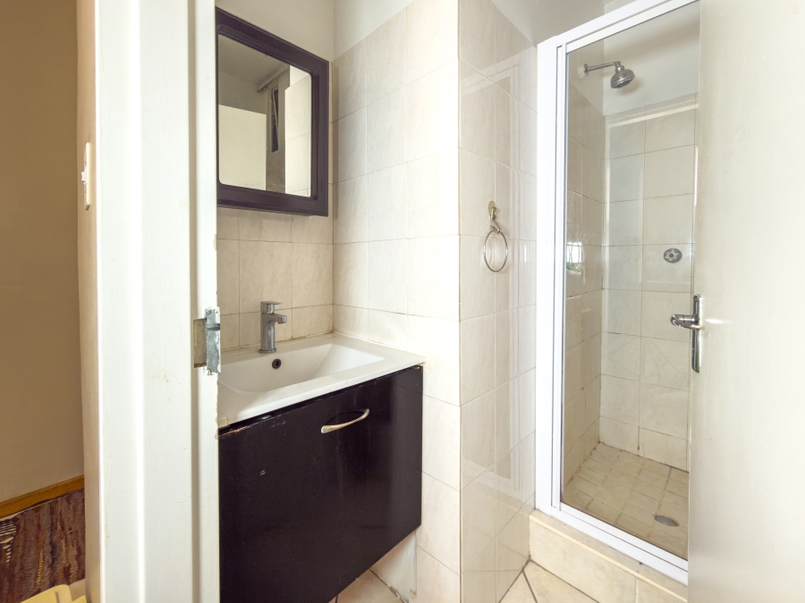 1 Bedroom Property for Sale in Hatfield Gauteng