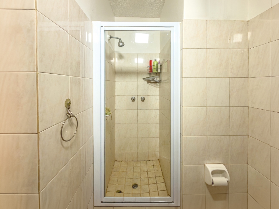 1 Bedroom Property for Sale in Hatfield Gauteng