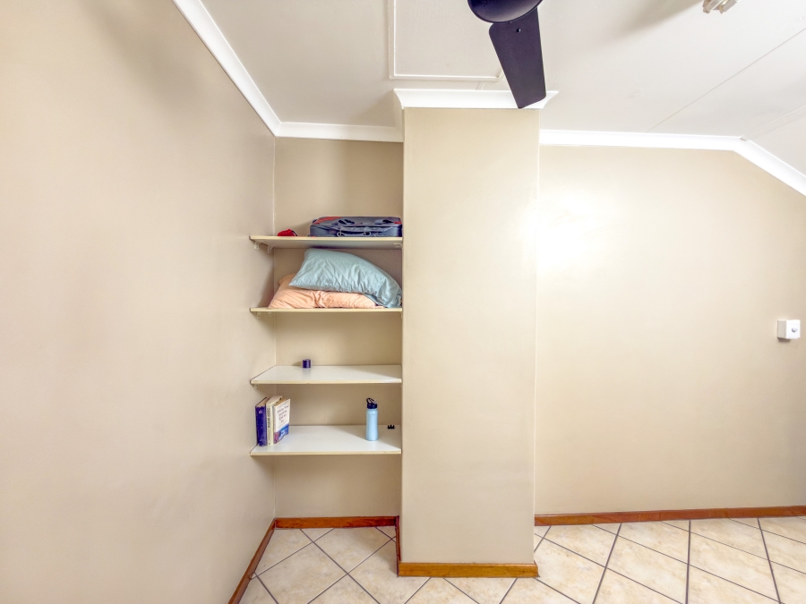 1 Bedroom Property for Sale in Hatfield Gauteng