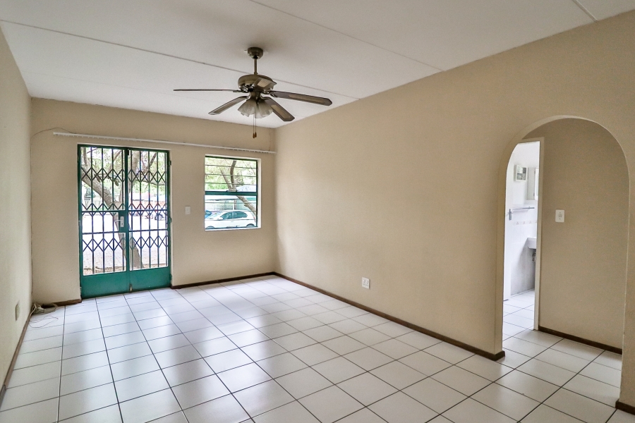 2 Bedroom Property for Sale in Hatfield Gauteng