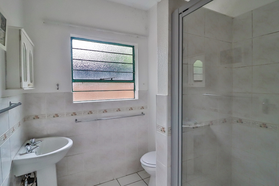 2 Bedroom Property for Sale in Hatfield Gauteng