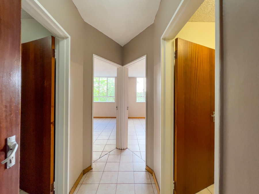2 Bedroom Property for Sale in Hatfield Gauteng