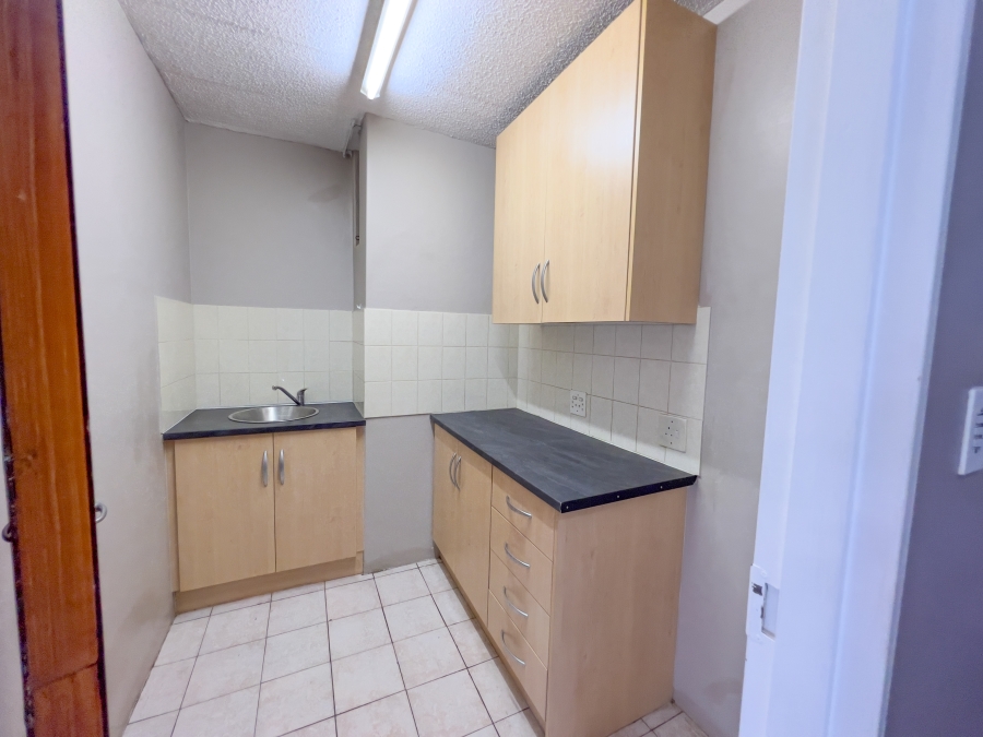 2 Bedroom Property for Sale in Hatfield Gauteng