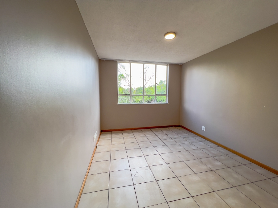 2 Bedroom Property for Sale in Hatfield Gauteng