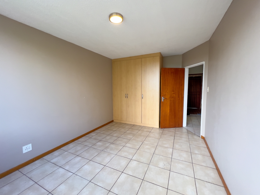 2 Bedroom Property for Sale in Hatfield Gauteng