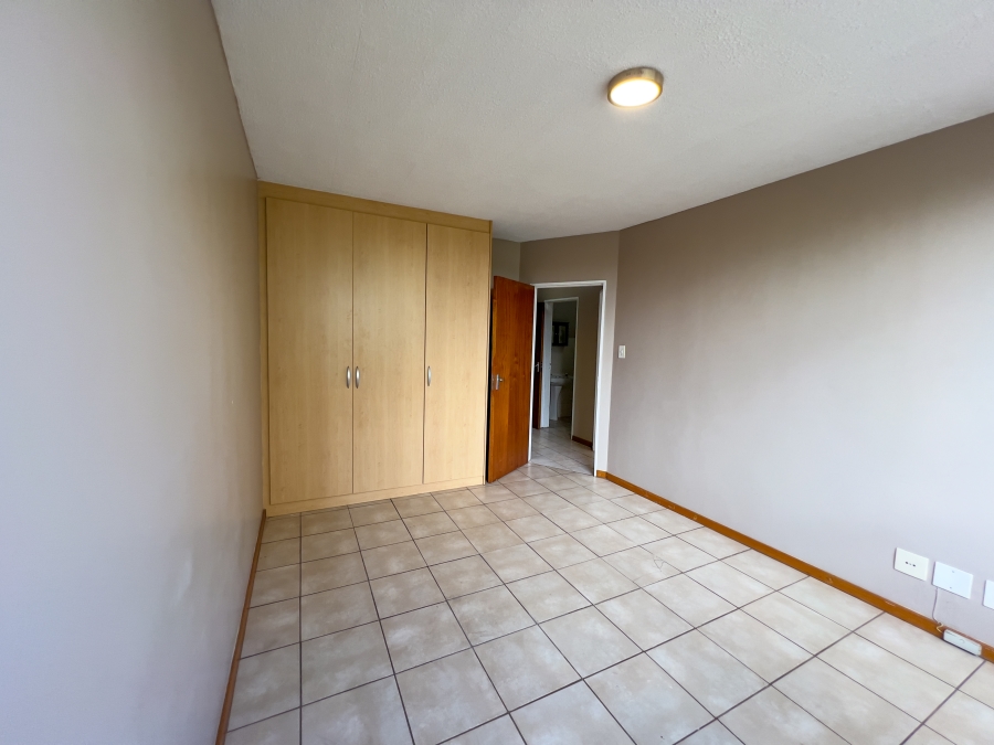 2 Bedroom Property for Sale in Hatfield Gauteng