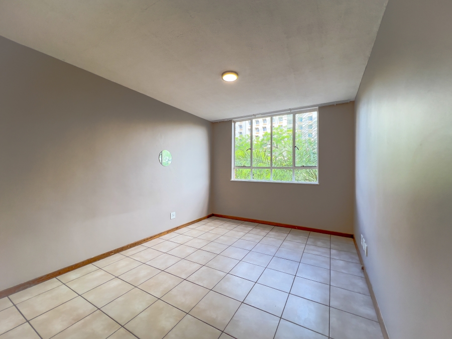 2 Bedroom Property for Sale in Hatfield Gauteng