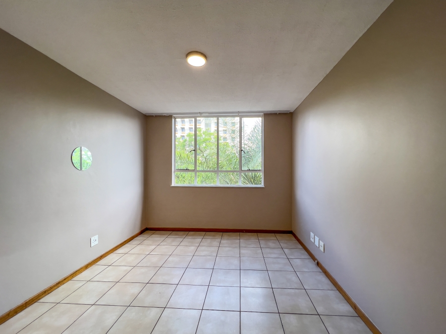 2 Bedroom Property for Sale in Hatfield Gauteng