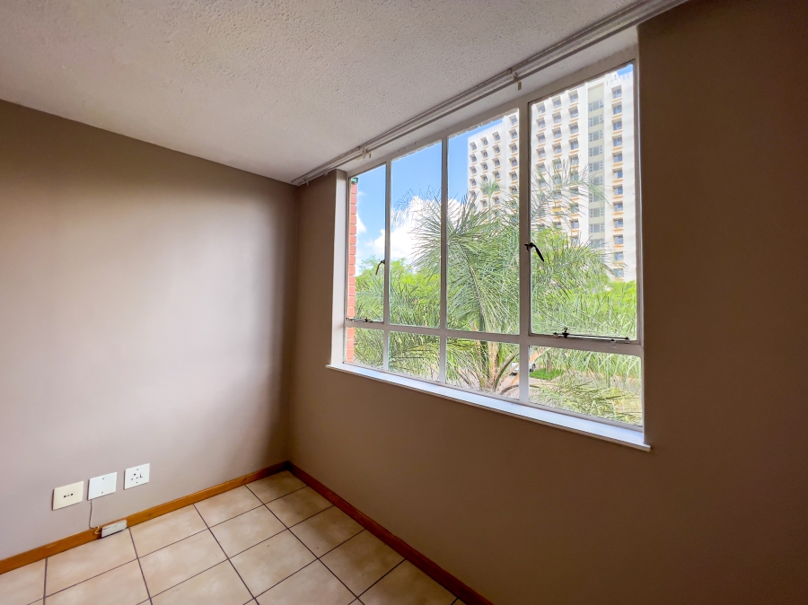 2 Bedroom Property for Sale in Hatfield Gauteng