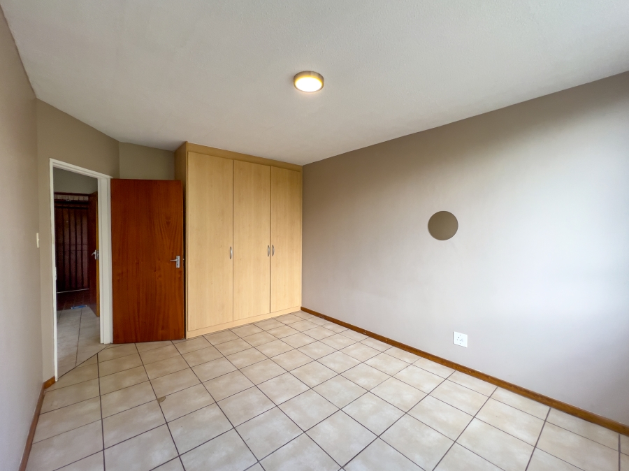 2 Bedroom Property for Sale in Hatfield Gauteng